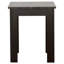  Ensemble de 3 tables basses Rhodes-112296643