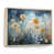 Natural Floater Framed