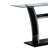 Staten Sofa Table