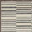 Poultney Abstract Indoor / Outdoor Rug-320341641