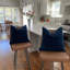 Housse de coussin en velours uni-436851858-436851871