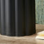 Petula Metal Table Lamp