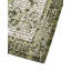 Tapis intérieur / extérieur en polypropylène tissé à la machine Valerie-1707502744