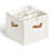 16 - Pair Stackable Shoe Storage Box-98847304