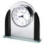 Horloge de table Aden