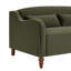 Creston Upholstered 78 " Sofa-135784534