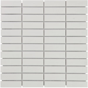 https://assets.wfcdn.com/im/45808463/resize-h300-w300%5Ecompr-r85/6950/69503630/Paris+1%22+x+3%22+Porcelain+Brick+Joint+Wall+%26+Floor+Tile.jpg