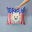  Coussin 14 "American Flag-1560285707-1560604464