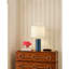 Lampe de table Lauren 26-1419807855