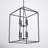 Ellis 8-Light Chandelier-1370874506-1370874500-1370874502