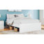 Grand lit plateforme Onita-123385349-123385350
