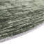 Tapis Montauk - vert-1846695436