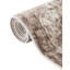 Tapis oriental brun / beige / ivoire Coblitz-126534097