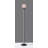 Astra RGB Color Changing Floor Lamp