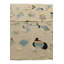 Tapis ivoire Oldfield