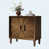 Brun antique est en rupture de stock