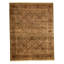 One-of-a-Kind 9'1" X 11'9" Area Rug