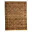 One-of-a-Kind 9'1" x 11'9" Area Rug