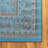 Hanan Oriental Indoor Rug-958472654
