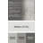 Goheen Indoor Rug-649185113
