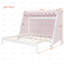 Lit simple simple-128970009