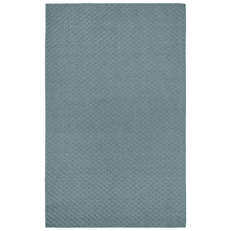 Tapis Garland, Rectangle de 5 pi x 8 pi