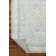 Lila Area Rug