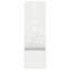 Planter Box-116918852