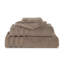 Drap 100% coton de qualité égyptienne Martex-981357144