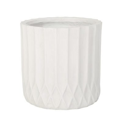 Mgo Planter