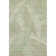 Premium Machine Washable Prisco Aloe Rug