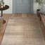 Tapis oriental beige Clessie-18664677