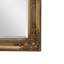 Mulder Wood Flat Wall Mirror-488979196-488979199