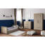 Ellesmere Changing Table Dresser-102350543