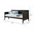 Daybed (Twin)