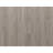 Stone Composite 8.85" W x 46" L x 9.5mm Luxury Vinyl Plank-50144253