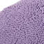 Pouf carré de 20 po de largeur-52790213
