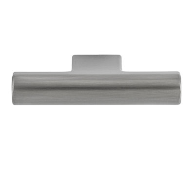 Vail Metal Bar Knob Knob