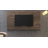 Aradale Headboard-909957825-892497958
