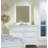 Khoury 52'' W 6 - Drawer Dresser-972248377