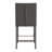 Idleman Upholstered Counter & Bar Stool-472536891-472536888