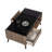 Kenyarda Coffee Table