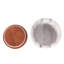 Pot en grès Artifacts Marble ™-1820336384-1868114752