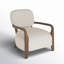 Fauteuil Callison