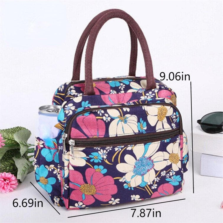 https://assets.wfcdn.com/im/45808982/resize-h755-w755%5Ecompr-r85/2139/213936515/Insulated+Picnic+Tote+Bag.jpg