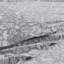 Ensemble de draps 4 pièces