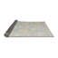 Tapis abstrait moderne 4347-1788636370
