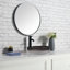 Lavabo de salle de bain 15,55 ° Rosefray