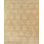 Damash Area Rug in Beige