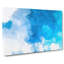 Our Needs In Abstract - Wrapped Canvas Painting-55307704